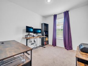 7306 Madison Commons Lane, Houston TX 77075