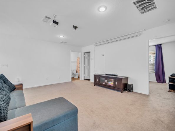 7306 Madison Commons Lane, Houston TX 77075