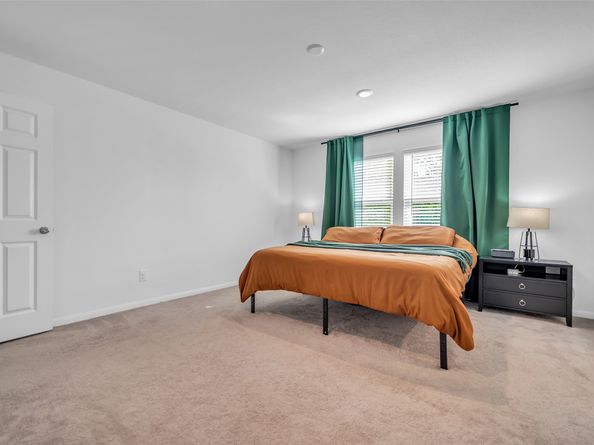 7306 Madison Commons Lane, Houston TX 77075