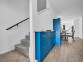 7306 Madison Commons Lane, Houston TX 77075