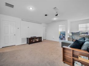 7306 Madison Commons Lane, Houston TX 77075