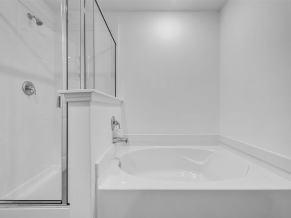 7306 Madison Commons Lane, Houston TX 77075