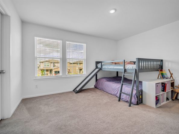 7306 Madison Commons Lane, Houston TX 77075