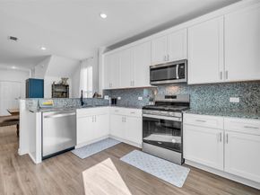 7306 Madison Commons Lane, Houston TX 77075