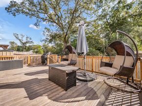 7306 Madison Commons Lane, Houston TX 77075