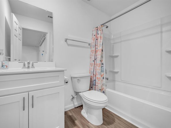 7306 Madison Commons Lane, Houston TX 77075