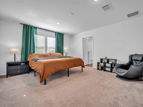 7306 Madison Commons Lane, Houston TX 77075