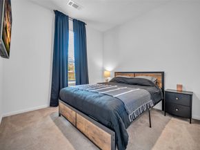 7306 Madison Commons Lane, Houston TX 77075