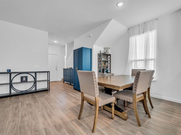 7306 Madison Commons Lane, Houston TX 77075