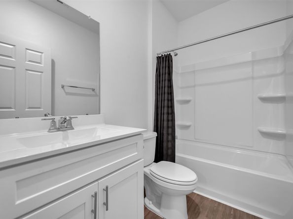 7306 Madison Commons Lane, Houston TX 77075