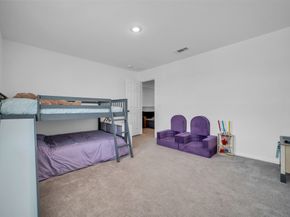 7306 Madison Commons Lane, Houston TX 77075