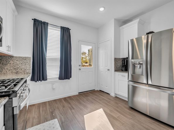 7306 Madison Commons Lane, Houston TX 77075