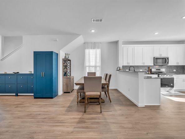 7306 Madison Commons Lane, Houston TX 77075