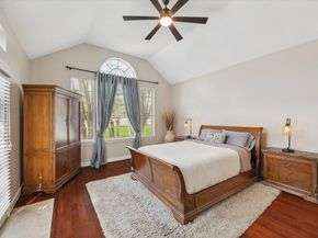 103 Chatsworth Circle, Sugar Land TX 77479