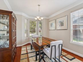 103 Chatsworth Circle, Sugar Land TX 77479