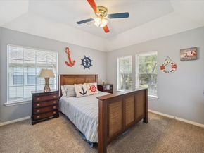 103 Chatsworth Circle, Sugar Land TX 77479