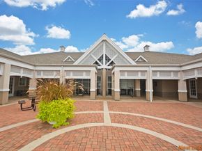 103 Chatsworth Circle, Sugar Land TX 77479