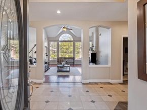 103 Chatsworth Circle, Sugar Land TX 77479