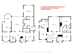 103 Chatsworth Circle, Sugar Land TX 77479