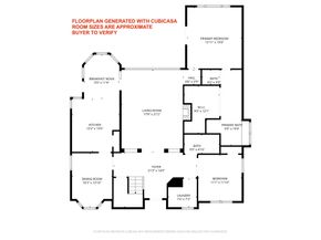 103 Chatsworth Circle, Sugar Land TX 77479