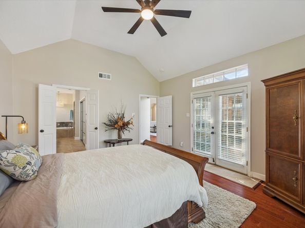 103 Chatsworth Circle, Sugar Land TX 77479