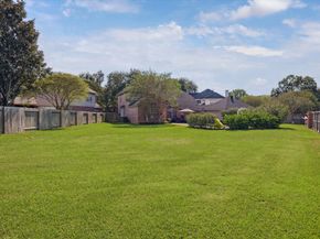 103 Chatsworth Circle, Sugar Land TX 77479