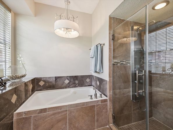 103 Chatsworth Circle, Sugar Land TX 77479