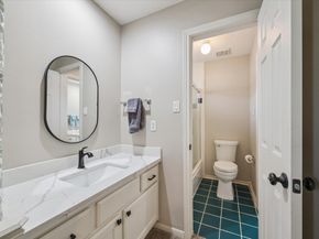 103 Chatsworth Circle, Sugar Land TX 77479