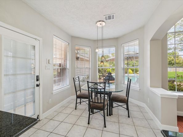 103 Chatsworth Circle, Sugar Land TX 77479