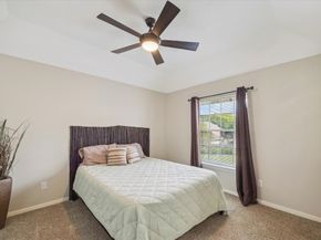 103 Chatsworth Circle, Sugar Land TX 77479