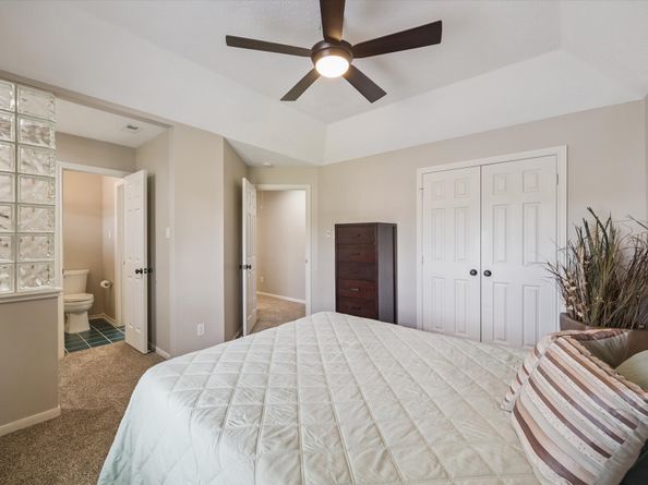 103 Chatsworth Circle, Sugar Land TX 77479