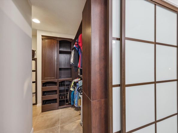 103 Chatsworth Circle, Sugar Land TX 77479