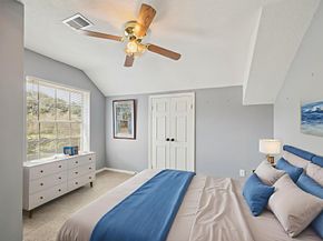 103 Chatsworth Circle, Sugar Land TX 77479