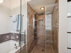 103 Chatsworth Circle, Sugar Land TX 77479