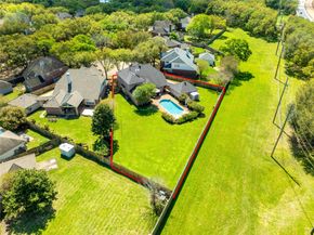 103 Chatsworth Circle, Sugar Land TX 77479