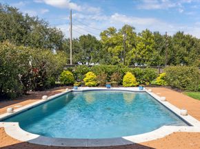 103 Chatsworth Circle, Sugar Land TX 77479