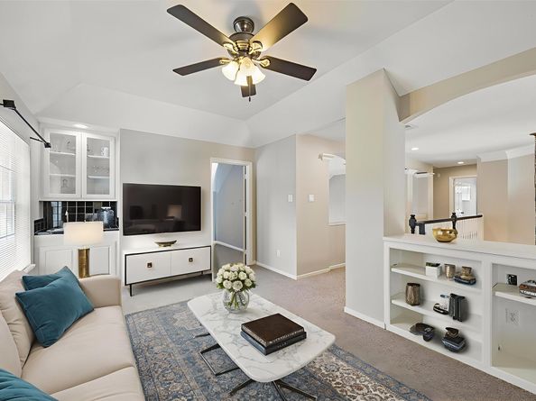 103 Chatsworth Circle, Sugar Land TX 77479