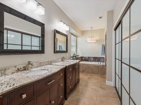 103 Chatsworth Circle, Sugar Land TX 77479