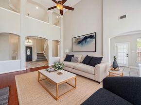 103 Chatsworth Circle, Sugar Land TX 77479