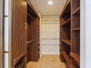 103 Chatsworth Circle, Sugar Land TX 77479