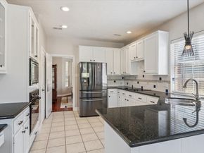 103 Chatsworth Circle, Sugar Land TX 77479