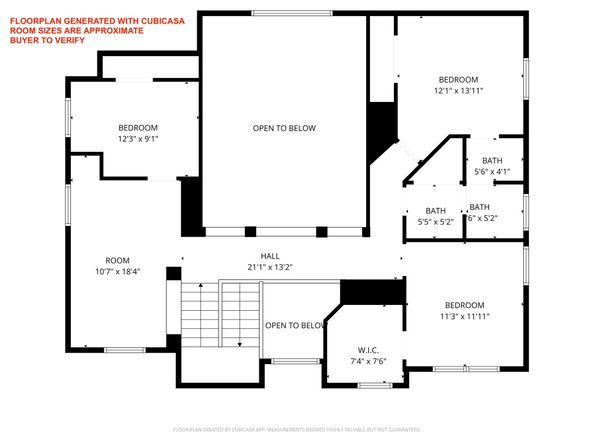 103 Chatsworth Circle, Sugar Land TX 77479