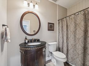 103 Chatsworth Circle, Sugar Land TX 77479