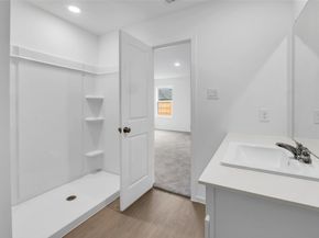 411 Hatton Court, Conroe TX 77303