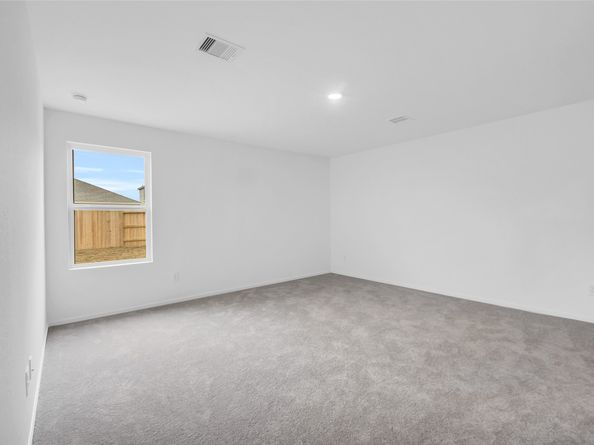 411 Hatton Court, Conroe TX 77303