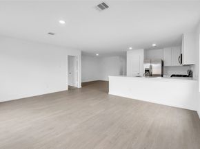 411 Hatton Court, Conroe TX 77303