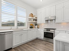 4934 Chester Lake Lane, Porter TX 77365