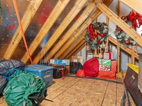 4934 Chester Lake Lane, Porter TX 77365