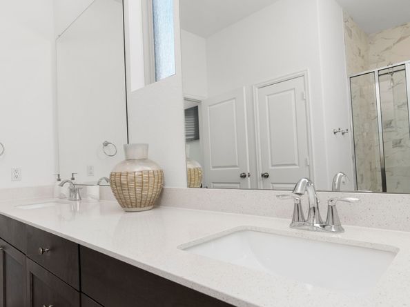 4934 Chester Lake Lane, Porter TX 77365