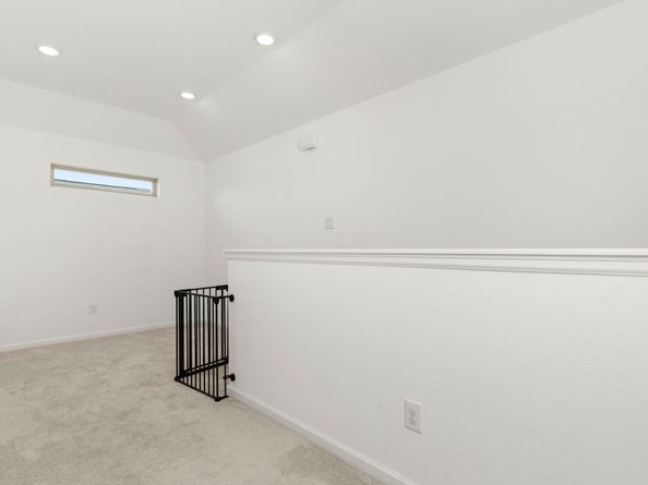 4934 Chester Lake Lane, Porter TX 77365